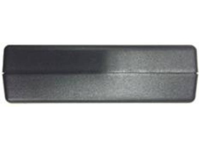 Transformador ZEBRA PWR-BUA5V16W0WW