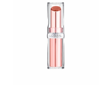 Pintalabios L'Oreal Make Up Glow Paradise Nº 107 3,8 g
