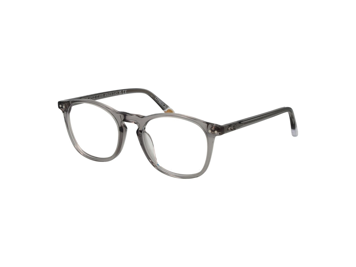 Montura de gafas para hombre O'Neill Onb 4012 49108 (gris)