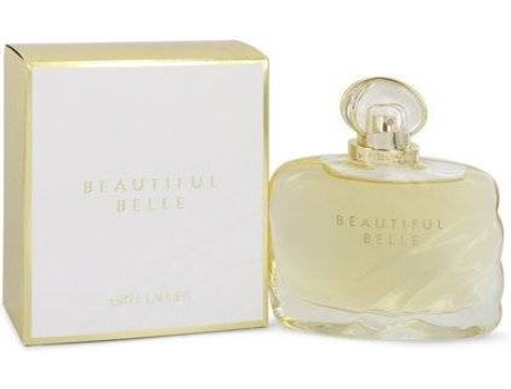 Perfume ESTEE LAUDER Beautiful Belle Eau De Parfum (100ml)