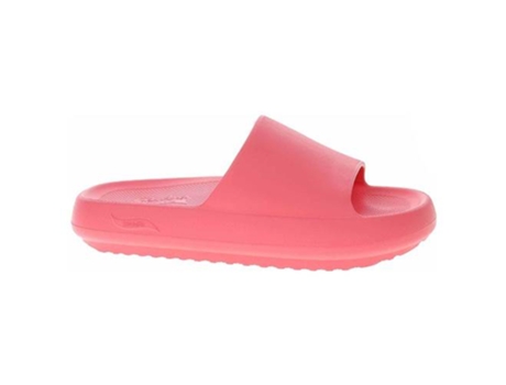 Chanclas SKECHERS Arch Fit Horizon Rosa (38)