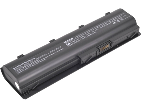 Batería de Portátil MULTI4YOU W-MS004908 (HP Compaq)