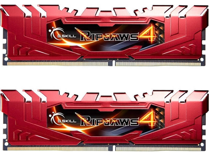 Memoria RAM DDR HYPERTEC HYMAP60128 (1 x 128 GB - 266 MHz)