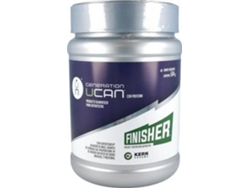 Complemento Alimenticio FINISHER De Geração Com Proteínas (500 g)