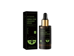 Esencia herbal líquida