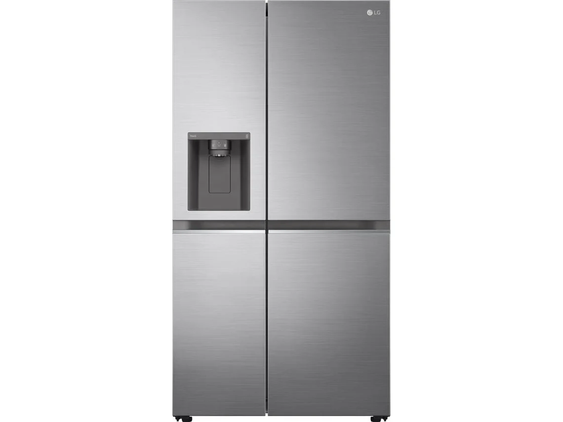 FRIG.AMERICANO LG GSLV71PZTD D