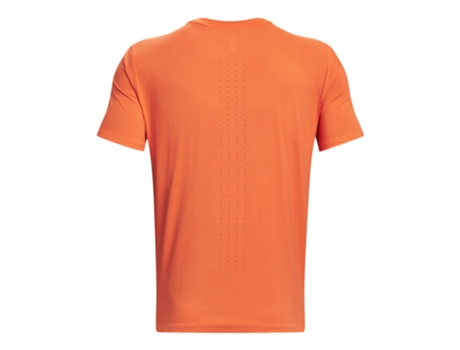 Camiseta de Mujer ADIDAS ORIGINALS Tam Negro (XS/S)