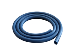 Recambio tubo expansor latex deluxe densidad ligera 1,30mts azul