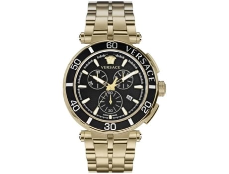 Reloj VERSACE VE3L00522