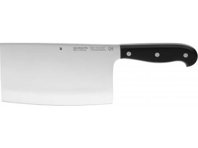Cuchillo de Cocina WMF 18.9551.6032