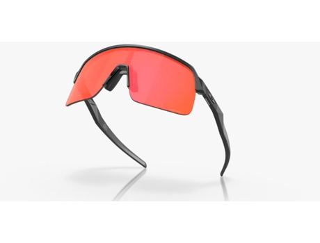 Gafas OAKLEY 0OO9463-04 Sutro Lite - Prizm Trail