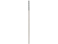 Brocas BOSCH para Instalaciones y Encofrados - Sds Plus 10x600 mm
