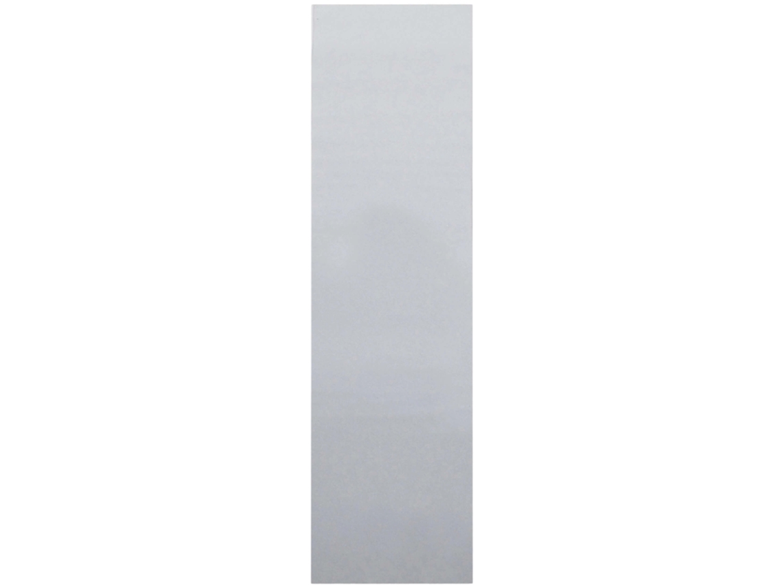 Clear Grip