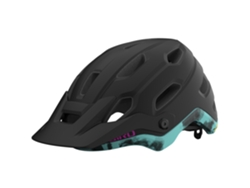 Casco de bicicleta de montaña para mujer Giro SourceMips