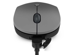 Lenovo Mouse Sem Fio Go
