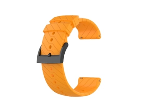 Correa Suunto 9/9 Baro/D5/9 Copper