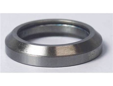 Rodamientos FSA Campagnolo 870 S 45ºx45ºx41.8X8