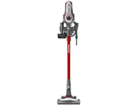 ASPIRADOR VERTICAL HOOVER RA 22 SE