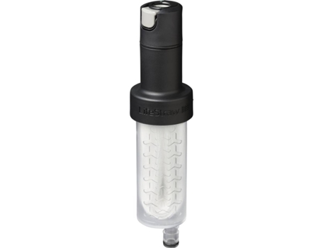 Kit de filtro de tanque CAMELBAK LIFESTRAW