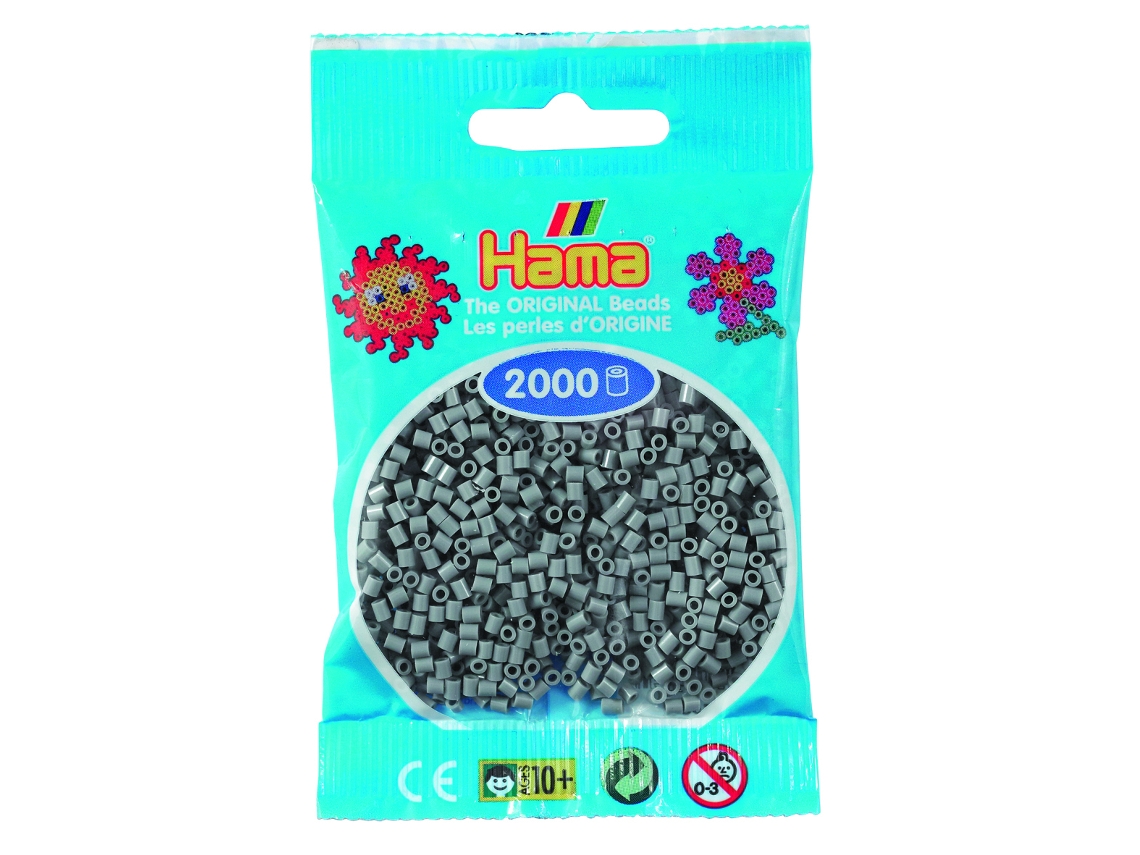 Brinquedo de Trabalhos Manuais JBM 501-17 (10 anos)