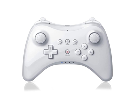 Mando para PS4 ENZON