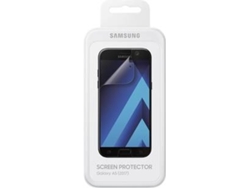 Protector de Pantalla SAMSUNG Samsung Galaxy A5 2017