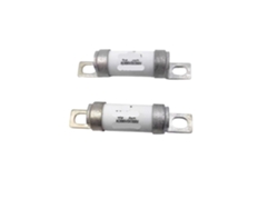 Pieza Fusible Rs308-hb-4g32a63690vac550vdc(rs308-hb-4g25a550vdc) Para Uso Doméstico E Profissional Com Acabamento