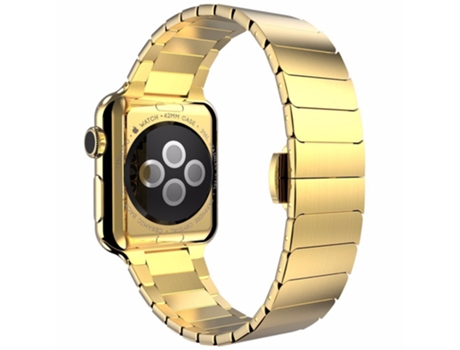 Correa Apple Watch Series 7 41mm