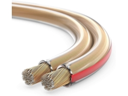 Cable SONERO