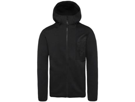 Chaqueta de Hombre THE NORTH FACE Merak Negro (S)