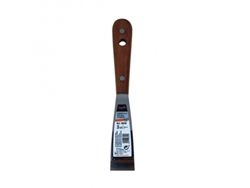 Espatula Extra Fuerte Inox 3 Cm