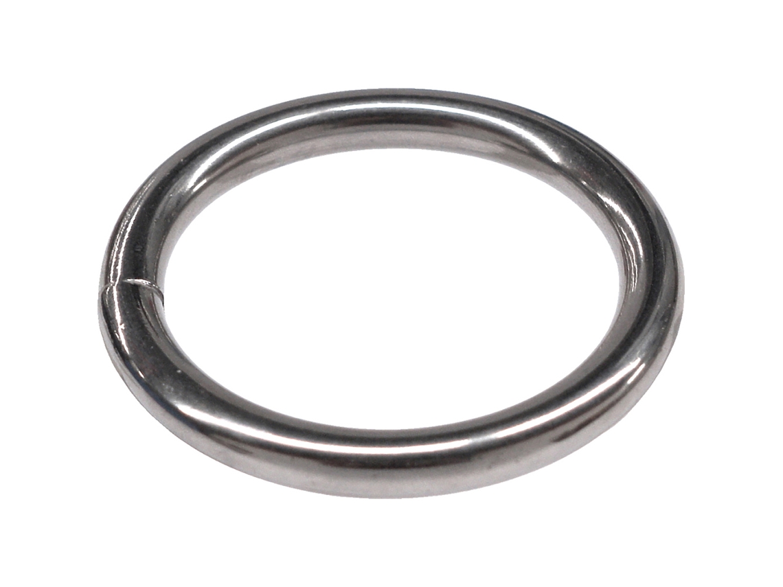 Alambre galvanizado