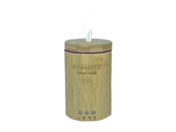 MARNYS Difusor Bamboo Madera 1 Unidad