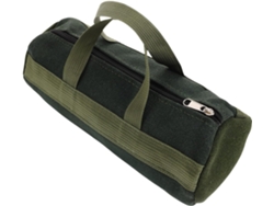Bolsa de herramientas manual reforzada. Slowmoose