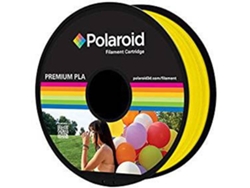 Consumibles 3D POLAROID PL-8016-00