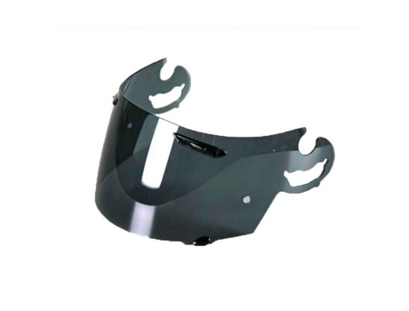 Casco ARAI Visor Racsmokeg 2d S Ad Sis