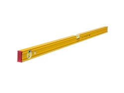 Nivel de Burbuja STABILA 80 AS 120 cm Aluminio