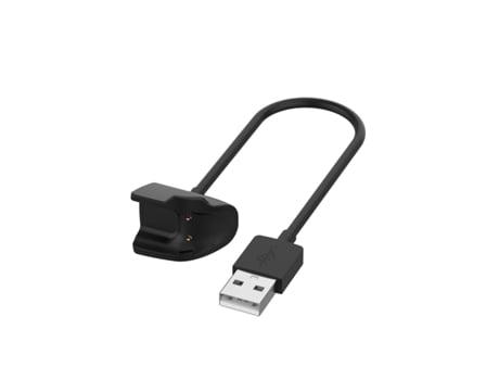 Cable de carga para reloj inteligente Samsung Galaxy Fit 2 SM-R220, longitud: 15 cm