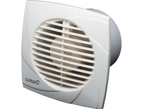 EXT. WC CATA B12 PLUS BR. C/ TEMP.