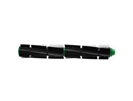 Peças de reposição escova principal para vorwerk kobold vr200 b