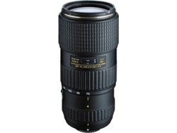 Objetivo TOKINA AT-X 70-200mm F4 PRO FX
