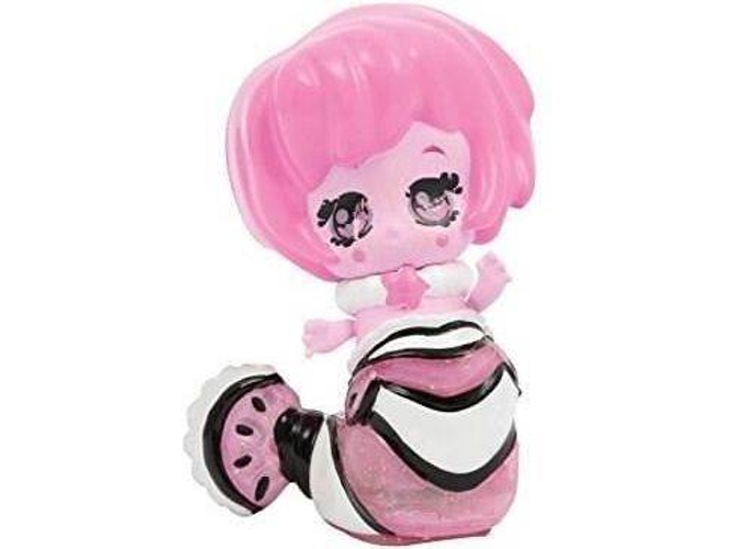 Mini Figura GIOCHI PREZIOSI Lagoonia