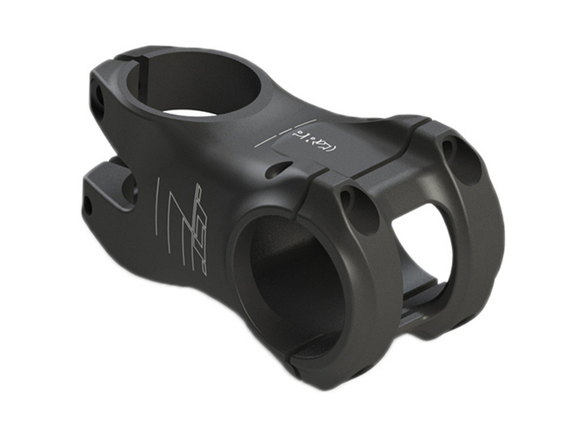Tronco Lt Preto 60 Mm / 0ºpro