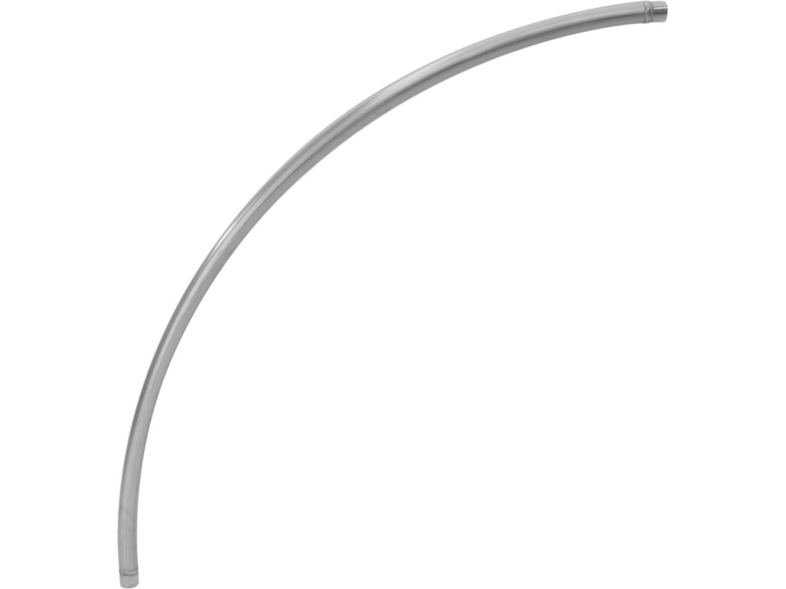 Elementos del Círculo ALUTRUSS DQ1 (1.5 m)