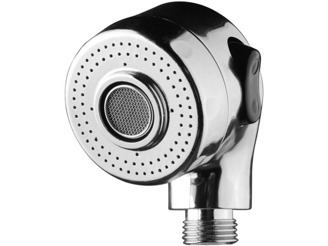 Cabezal De Ducha A1 Para Baño, Ideal Para El Cuidado Del Cabello Y El Lavado Con Ahorro De Agua.