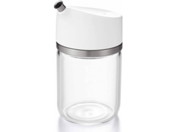 Dispensador de Precisión OXO (Blanco)