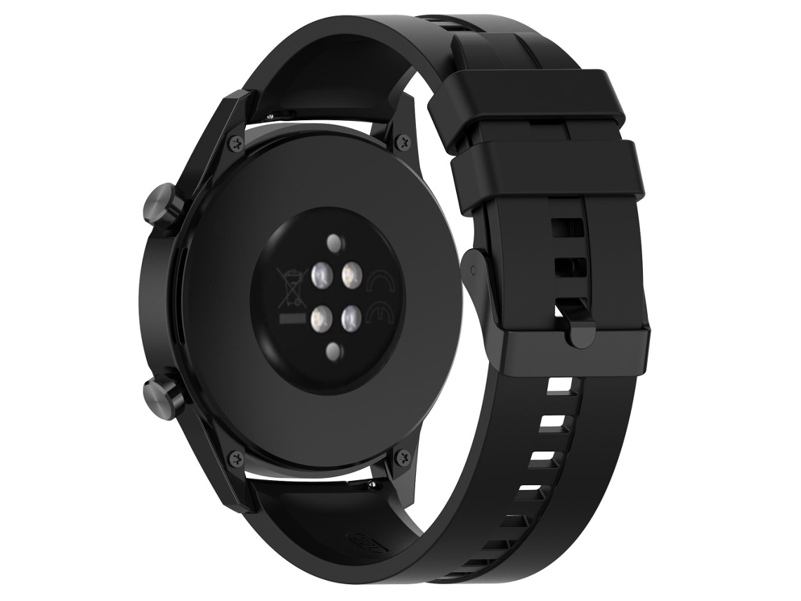 Correa para Huawei Watch Gt3 680602528I CUICH