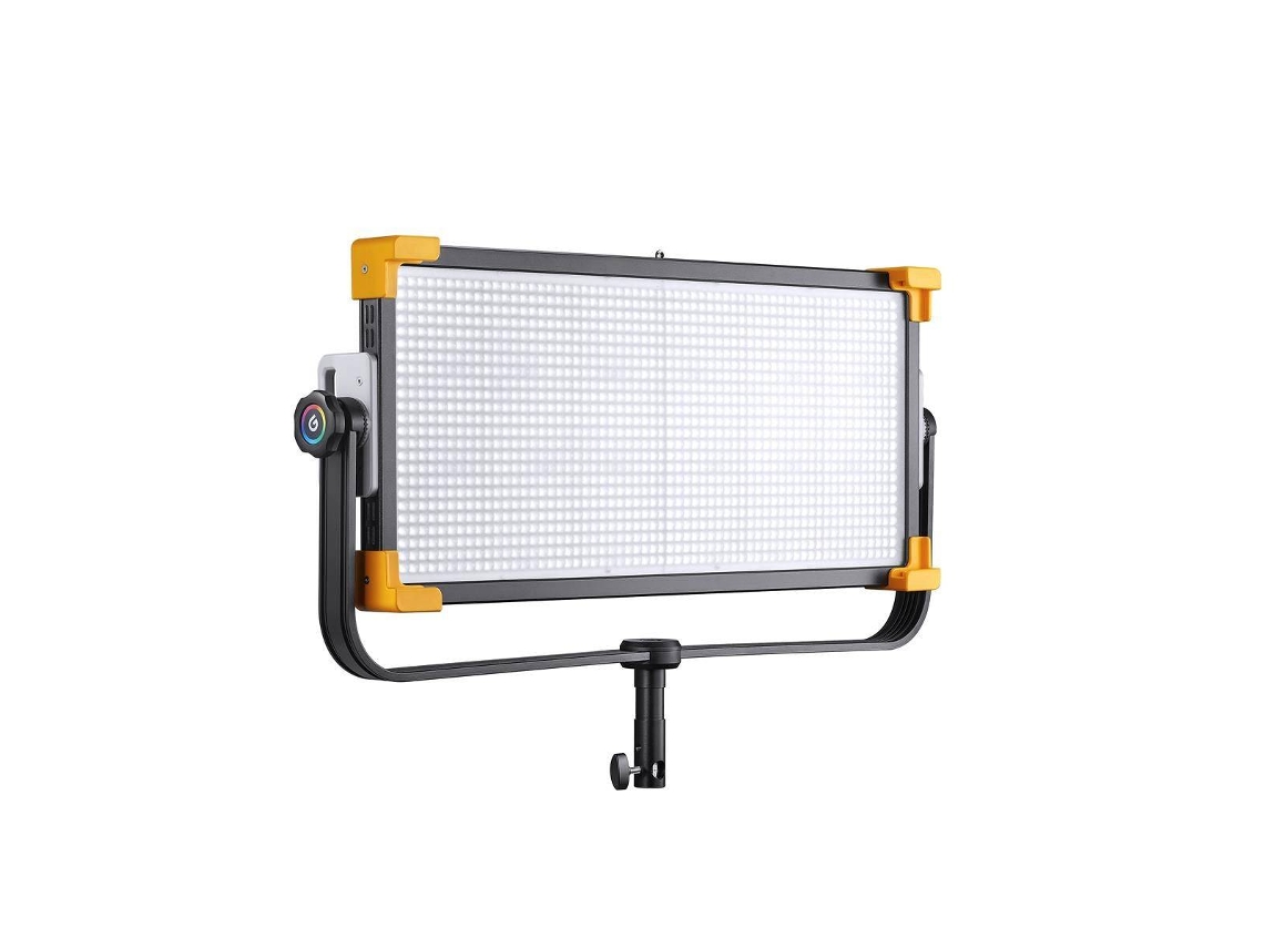 Iluminador Led GODOX Ld150r