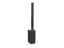 Altavoces LD SYSTEMS Maui 11 G2
