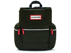 Mochila HUNTER Original mini